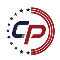 ClassicPlan Premium Financing logo - Similar company to General Agents Acceptance Corp