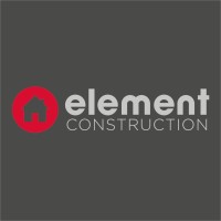 Element Construction Ltd logo - Similar company to Bbs Homes