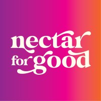 Nectar for Good logo - Similar company to Sunny