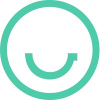 Softn logo - Similar company to Andem'