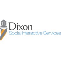 Dixon Social Interactive Services, Inc. logo - Similar company to Tryon Direct