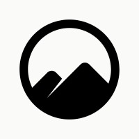 GUTJAHR thinkers & makers logo - Similar company to Akker