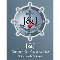 J&J Group of Companies logo - Similar company to Evan Global Group Of Companies
