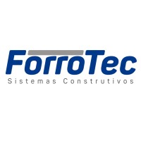 Forrotec Sistemas Construtivos logo - Similar company to G.M.O. Sistemas Ltda.