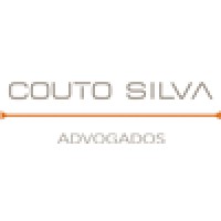 Couto Silva Advogados logo - Similar company to Plataforma Justa