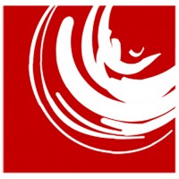 Philippine MICE Academy logo - Similar company to Southeast Asia Regional Initiatives For Community Empowerment (Searice)