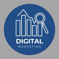Digital Marketing Agency logo - Similar company to C-Value®