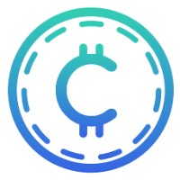 Coinally- Crypto Exchange Manager logo - Similar company to Rbitex