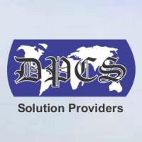 Drilling & Production Chemicals Services logo - Similar company to Drilling Fluids & Chemical Industry Limited