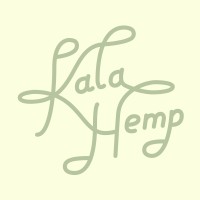 Kala Hemp