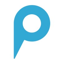 Blue Pegs Consulting logo - Similar company to Wine Country Wagon