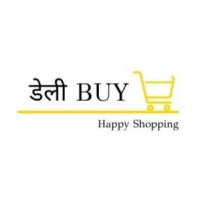 Dayly Buy logo - Similar company to Trippy Tour Guide