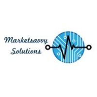 Marketsavvy Solutions logo - Similar company to Festflare