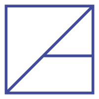 Alchemy Park LLC logo - Similar company to Rov Engineering Services P.S.C.