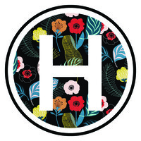 Harvey Furnishings Limited logo - Similar company to Goodwork Hr