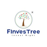 FInvesTree logo - Similar company to Finvestree Solutions