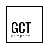GCT logo - Similar company to Wright Inc Group