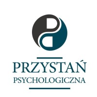 Przystań Psychologiczna logo - Similar company to Numama Nutrition