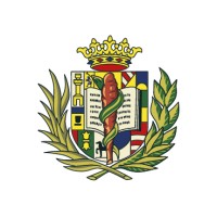 Ilustre Colegio Oficial de Médicos de Madrid (ICOMEM) logo - Similar company to Ceoe