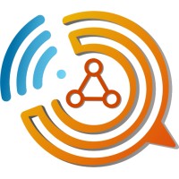 EThings ET App logo - Similar company to Id4 Consultancy