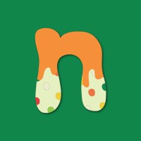 Nusantaroll logo - Similar company to Askari Nusantara Group