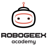 RoboGeex Academy logo - Similar company to Edtech Hub For Professional Development S.A.R.L.