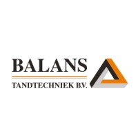 Balans Tandtechniek logo - Similar company to Memodent B.V.