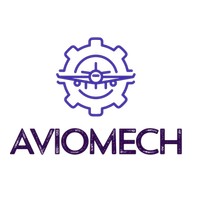 AvioMech for Trading and Services logo - Similar company to Shenzhen Rapid Efficient Industrial Technology Co., Ltd
