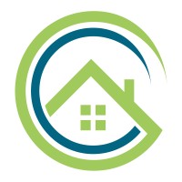 Compspring logo - Similar company to Higdon+Herring