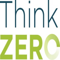 Think Zero LLC logo - Similar company to Thinkzero