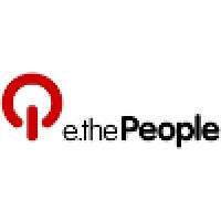 e.thePeople