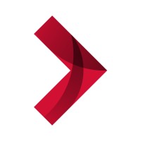 Novatech logo - Similar company to Grupo Novatech