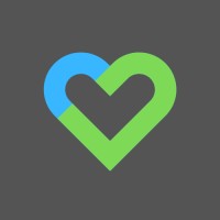Only Care Home Health logo - Similar company to Only Care