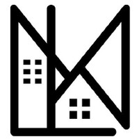 Kiinteistölakimies logo - Similar company to Serenum Oy