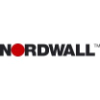Nordwall