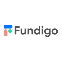 Fundigo logo - Similar company to Spedgrow
