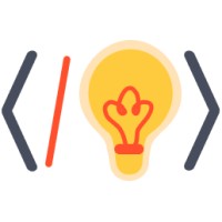 Code the Future logo - Similar company to Code The Future Ai