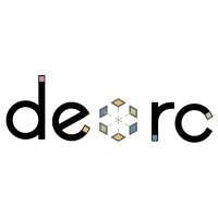 Digital Economy Research & Consulting logo - Similar company to Hemingly