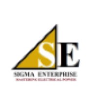Sigma Enterprise logo - Similar company to Sigma Technologies
