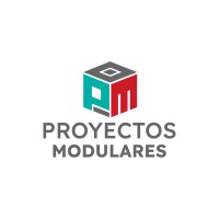 Proyectos Modulares, S.A. de C.V. logo - Similar company to Modulares