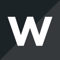 Wilson Construction Co. logo - Similar company to Wilson Construction Ltd