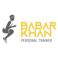 Personal Fitness Trainer logo - Similar company to Personal Trainer Madrid | Champion Center