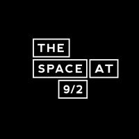 The Space At 9/2 logo - Similar company to Do/Undo