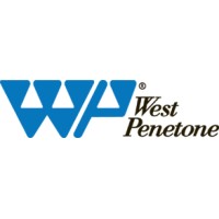 West Penetone Argentina S.A. logo - Similar company to Simpleshops