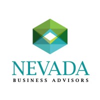 Nevada Business Advisors logo - Similar company to Ntooitive Digital