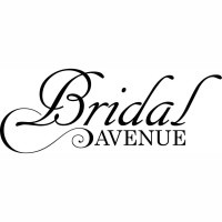 Bridal Avenue Inc logo - Similar company to Ms Fotostudio