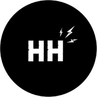 Hazard House logo - Similar company to Hazard House