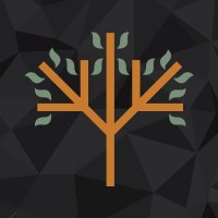 The Food & Environment Reporting Network logo - Similar company to Fairbanks Climate Action Coalition