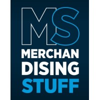 Merchandising Stuff logo - Similar company to Hey Go!