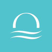 Litoral Properties logo - Similar company to Visualorc - Software Para Orçamentação, Planeamento E Gestão De Obras